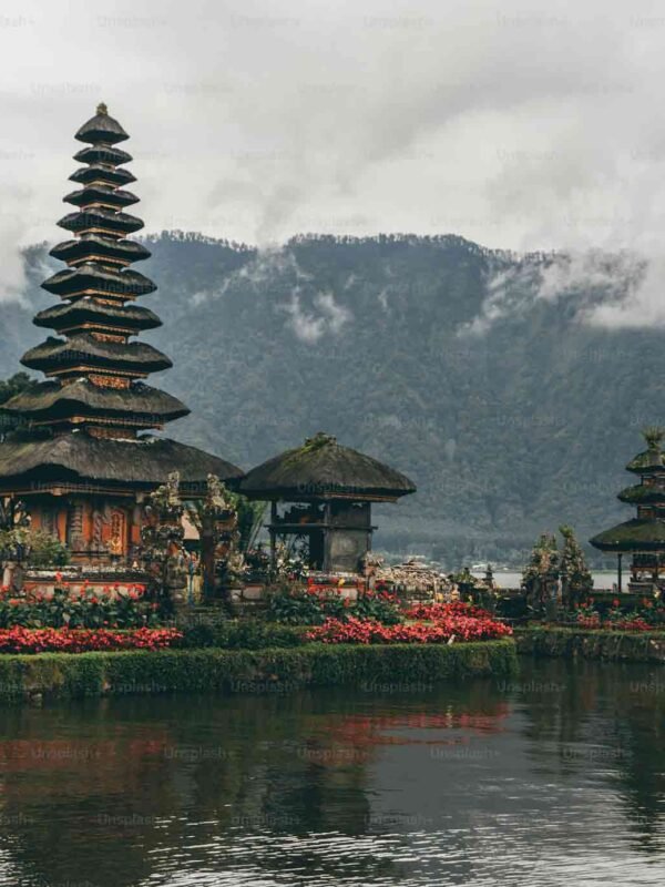 Bali Tour Package for 6 Days