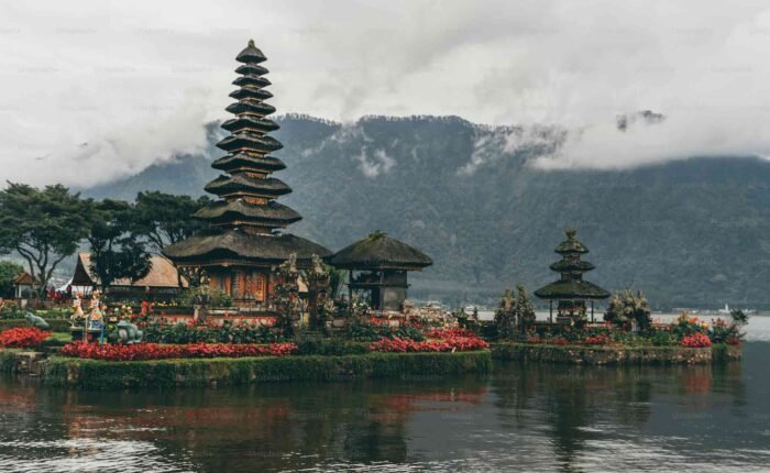 Bali Tour Package for 6 Days