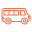 van 1