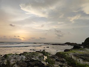 Tamizhan Trails India Pvt Ltd | Best Tour Operator in Chennai | Best Travel Company in Tamilnadu place picture