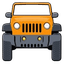 Jeep-removebg-preview_optimized
